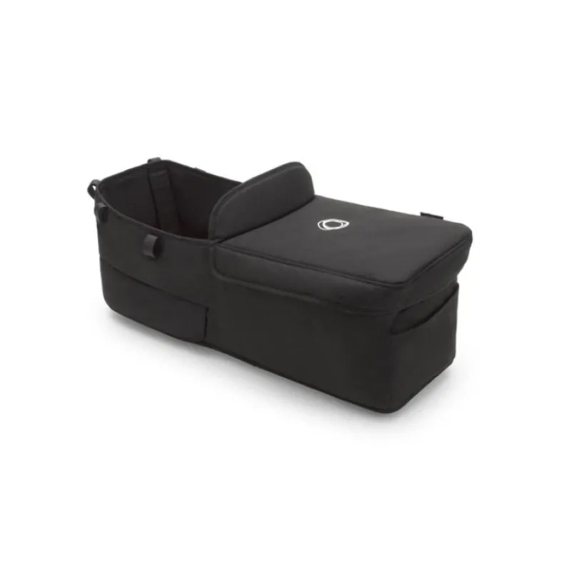 Donkey 5 Pram Fabric Complete