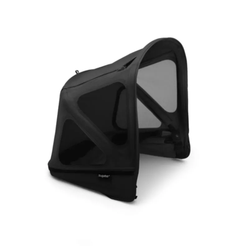 Donkey Breezy Canopy