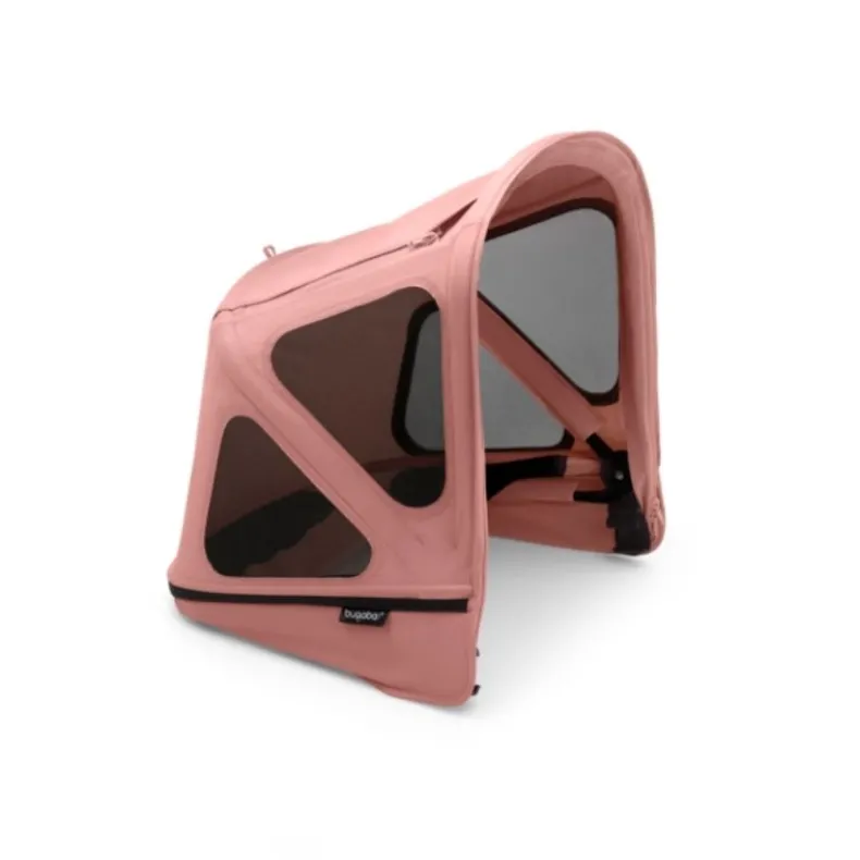 Donkey Breezy Canopy