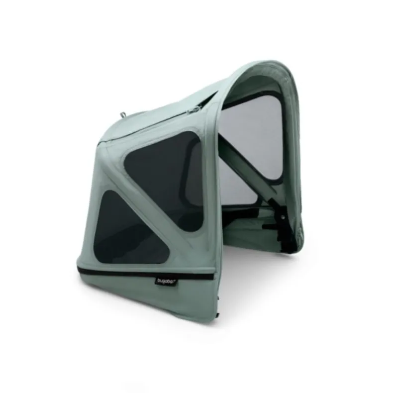 Donkey Breezy Canopy