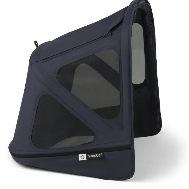 Donkey Breezy Canopy