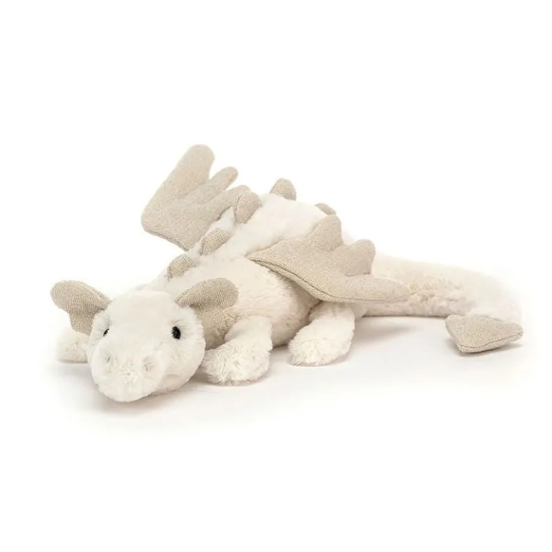 Dragon Plush Toys
