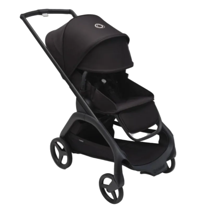 Dragonfly Complete Compact Stroller