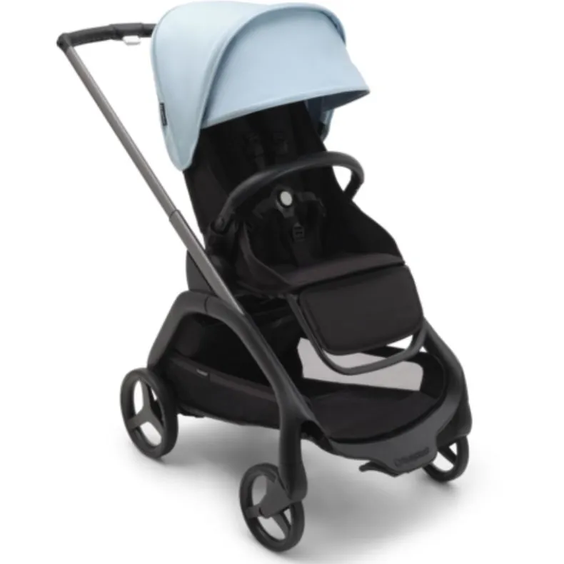Dragonfly Complete Compact Stroller