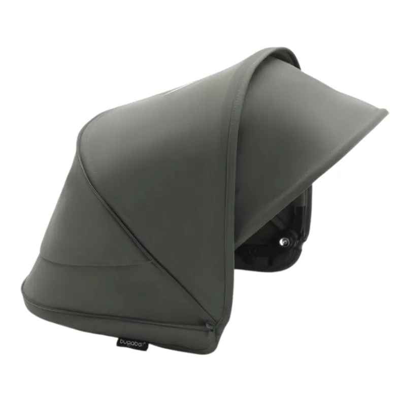 Dragonfly Sun Canopy