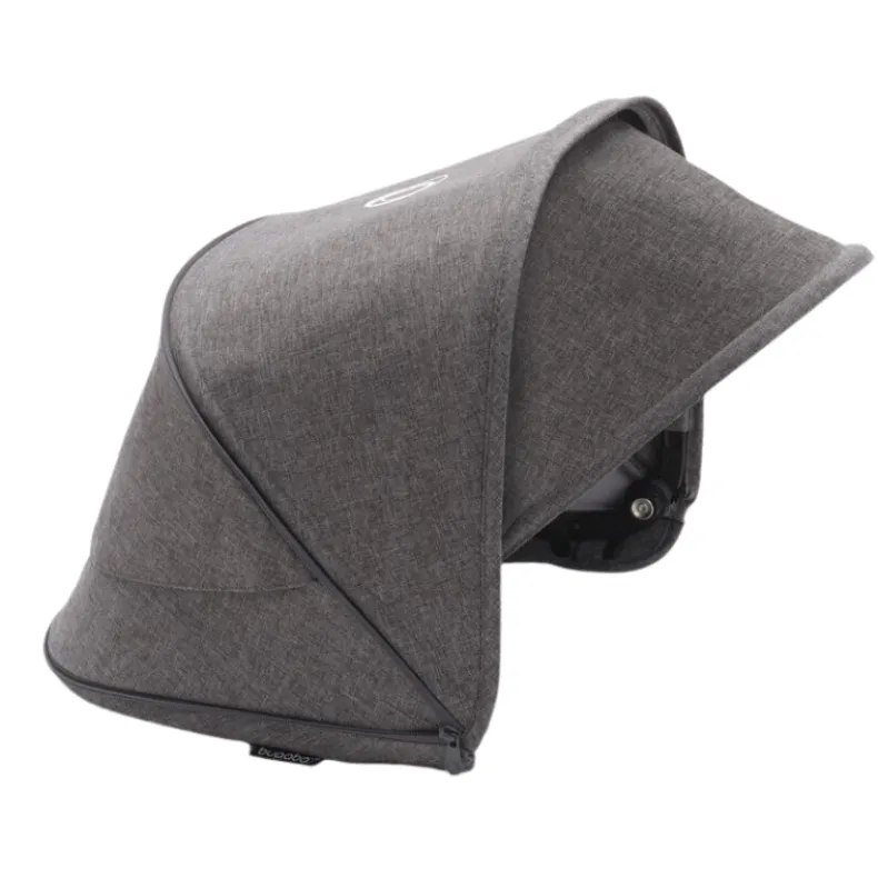 Dragonfly Sun Canopy