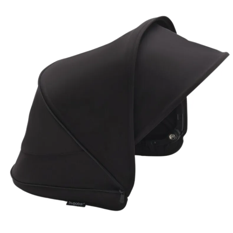 Dragonfly Sun Canopy