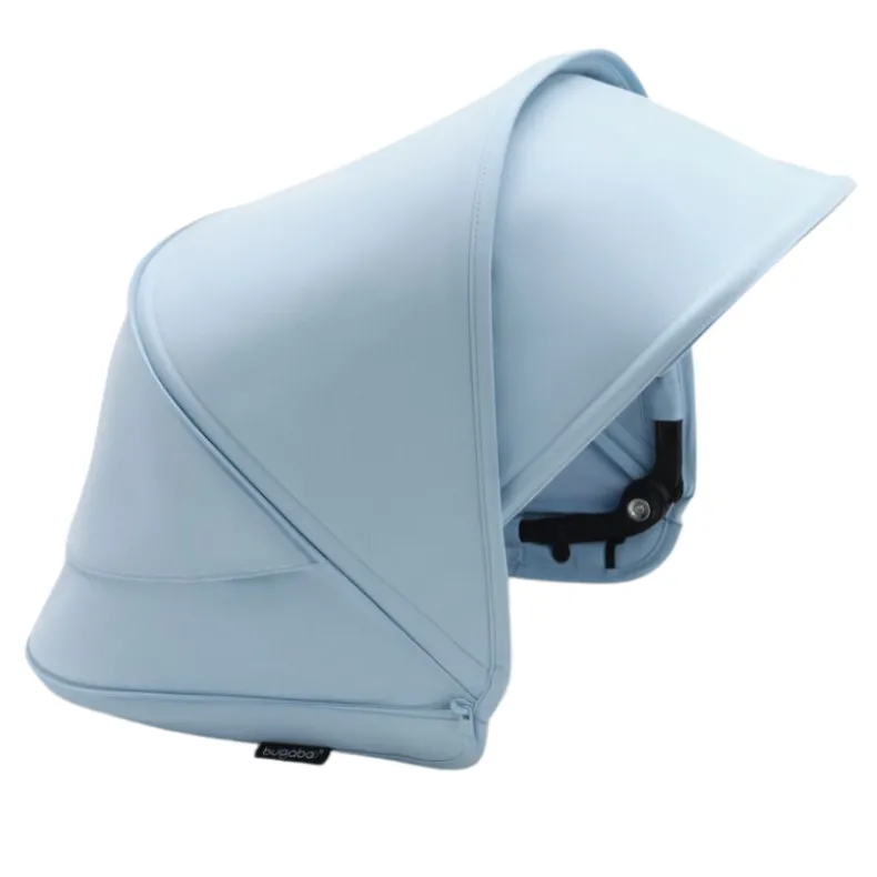 Dragonfly Sun Canopy