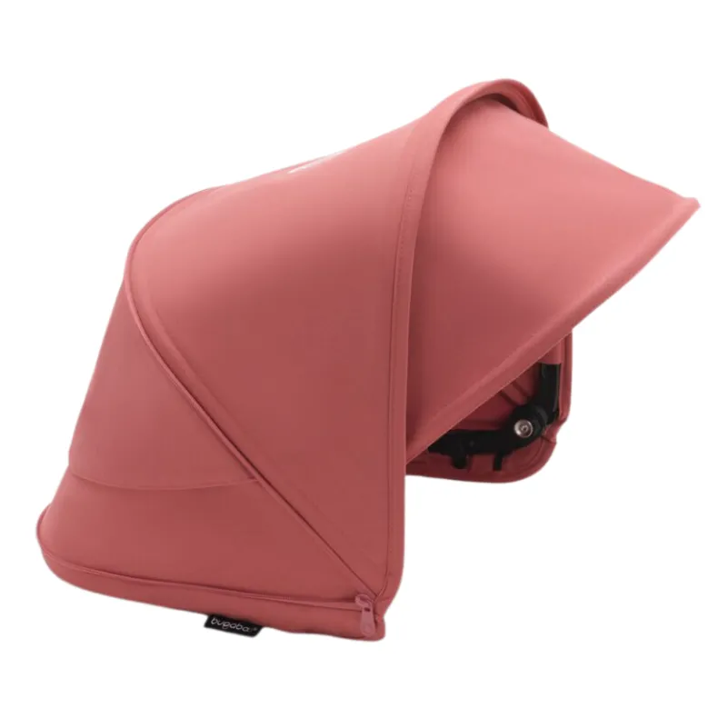 Dragonfly Sun Canopy