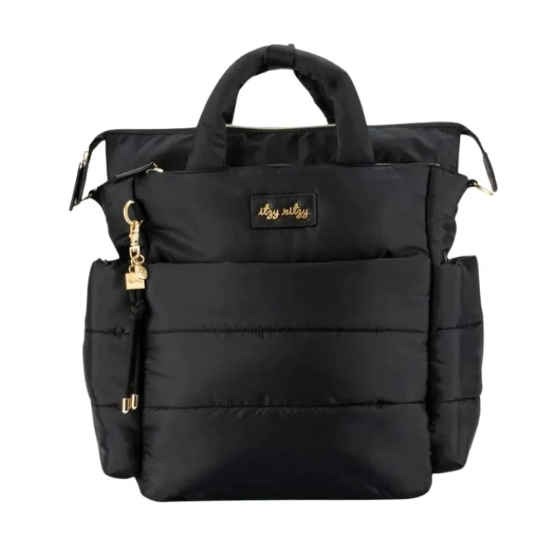 Dream Convertible Diaper Bag