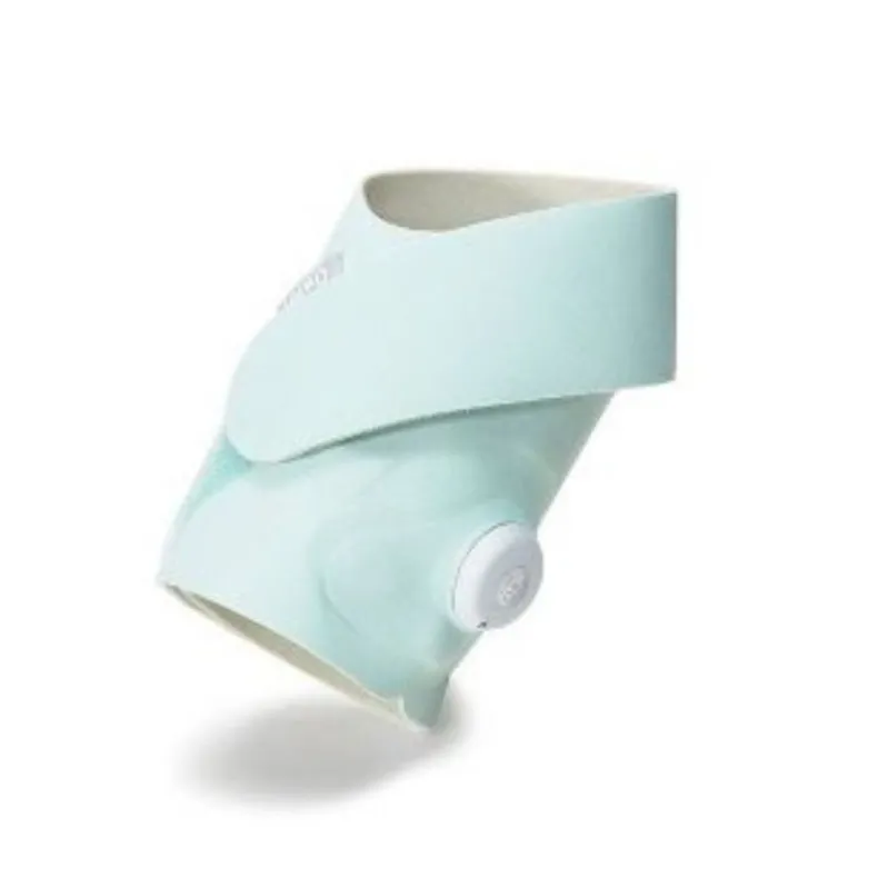 Dream Sock Extension Pack Fabric Sock