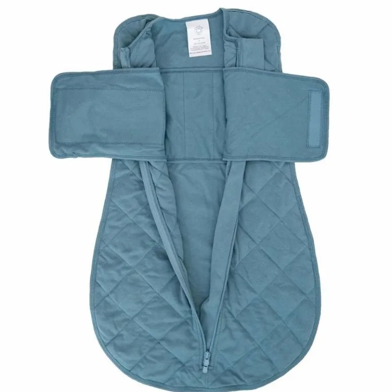 Dream Weighted Sleep Swaddle