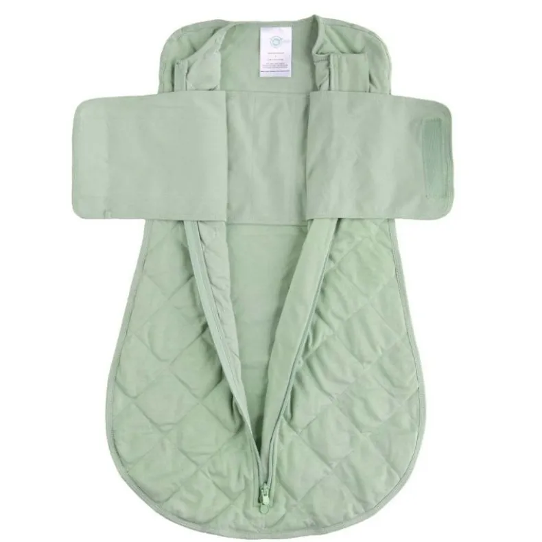 Dream Weighted Sleep Swaddle