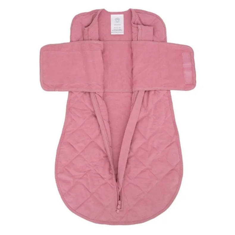 Dream Weighted Sleep Swaddle
