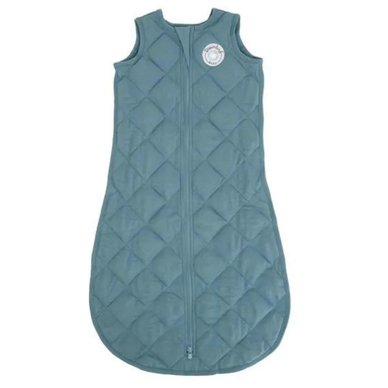 Dream Weighted Sleep Sack