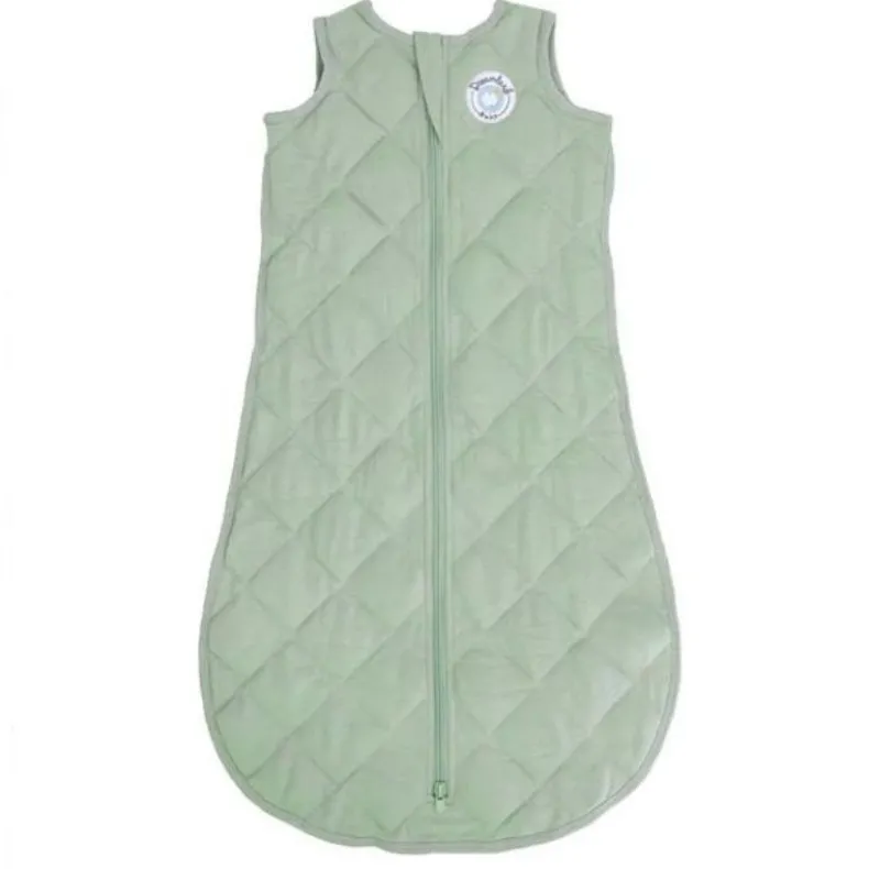 Dream Weighted Sleep Sack