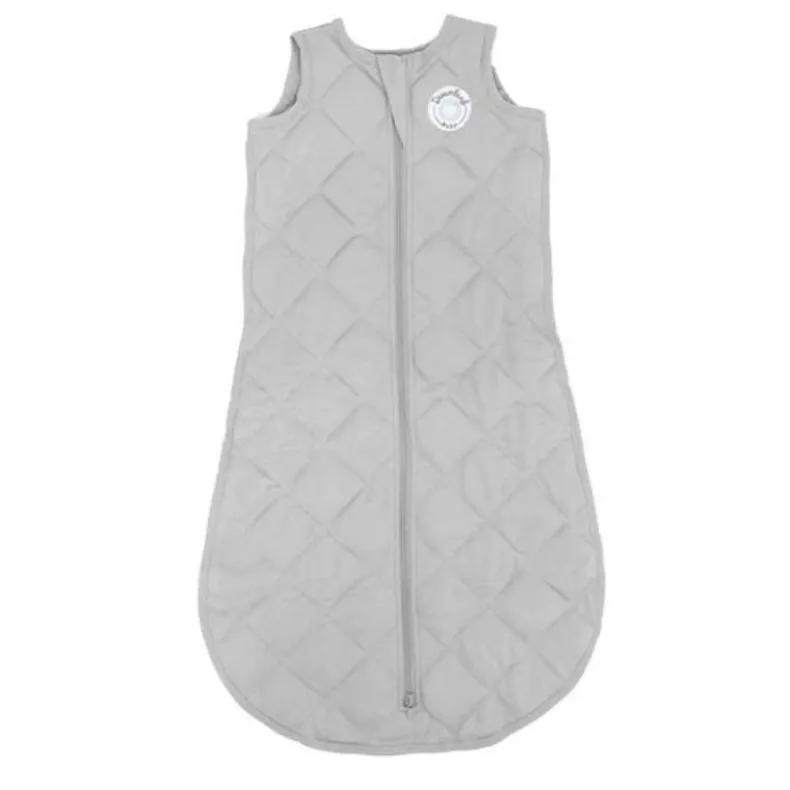 Dream Weighted Sleep Sack