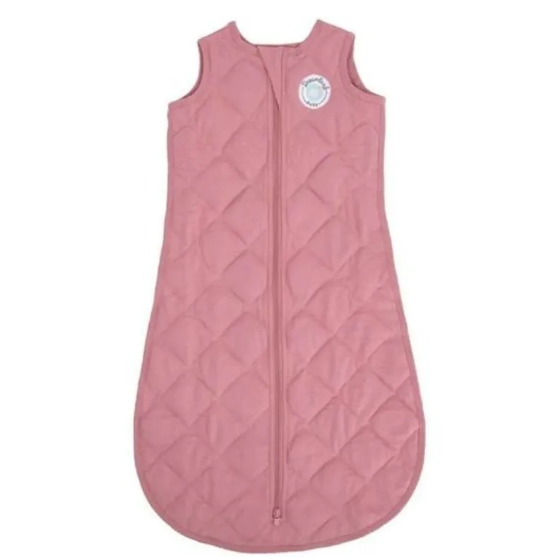 Dream Weighted Sleep Sack