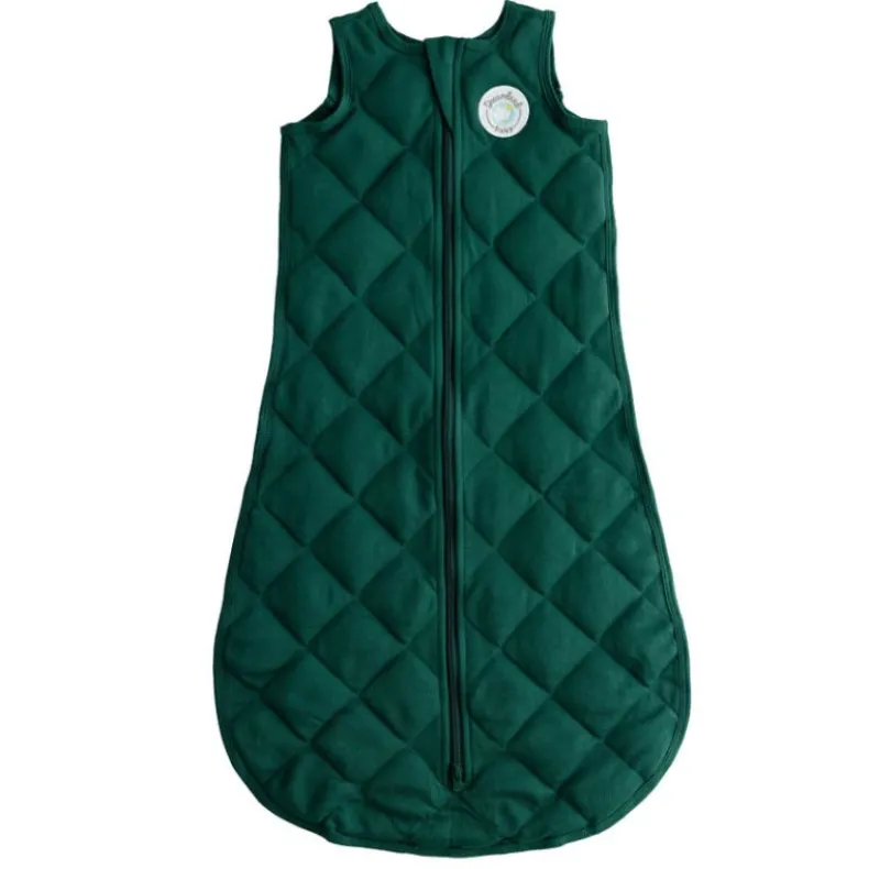 Dream Weighted Sleep Sack