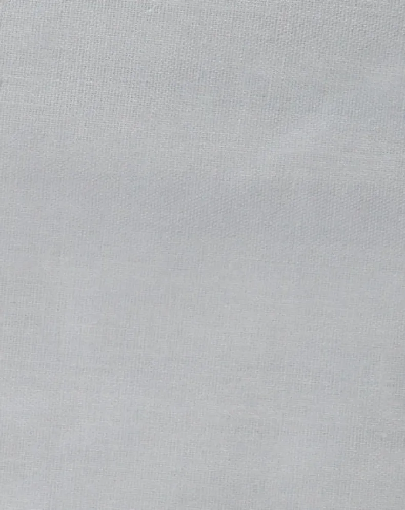 DreamPod Extra Sheet