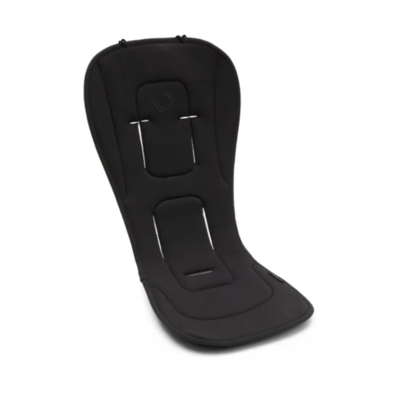 Dual Comfort Seat Liner