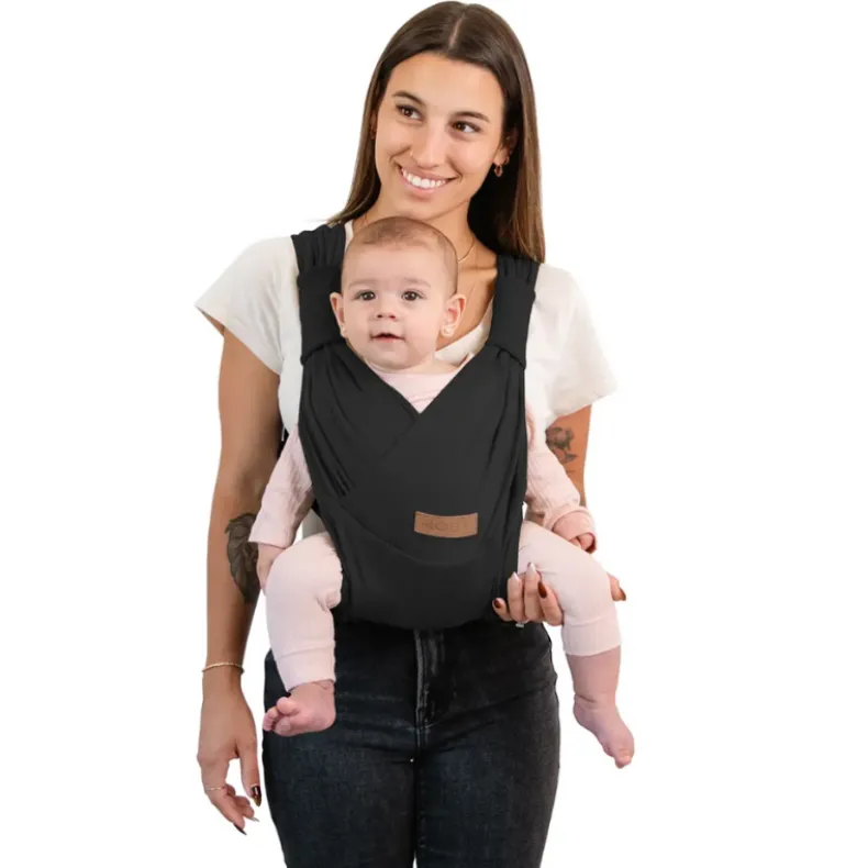 Duet Baby Carrier