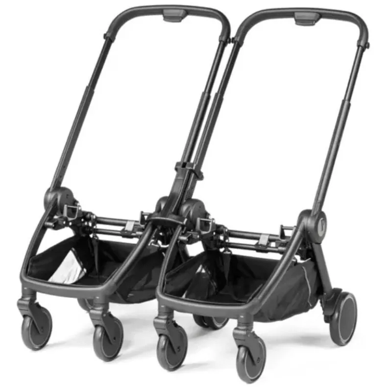 Duo Adapter for City Loop