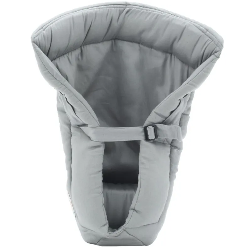 Easy Snug Baby Carrier Infant Insert