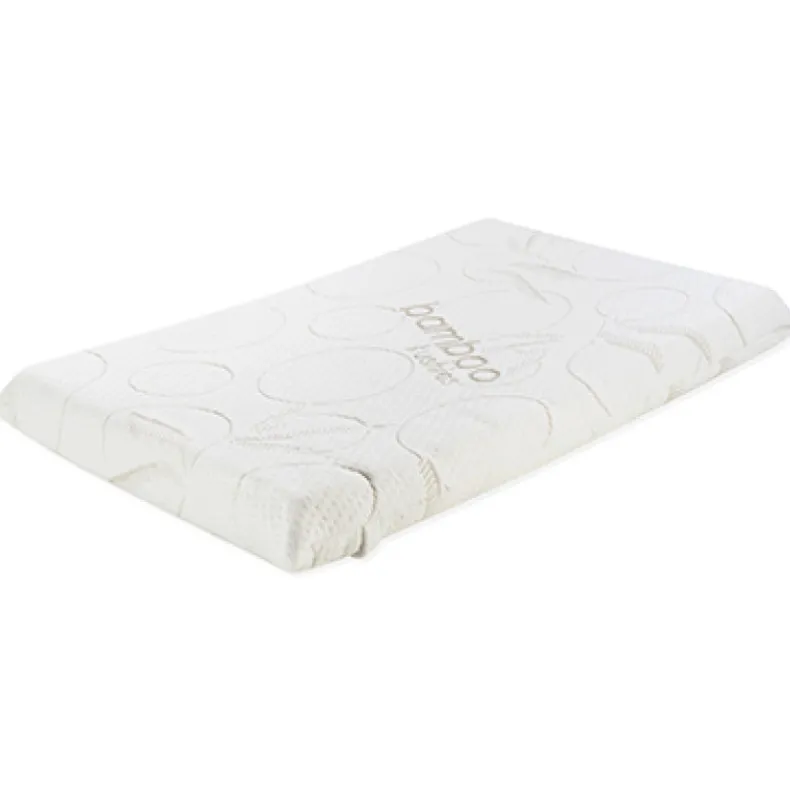 EasyPillow - Toddler