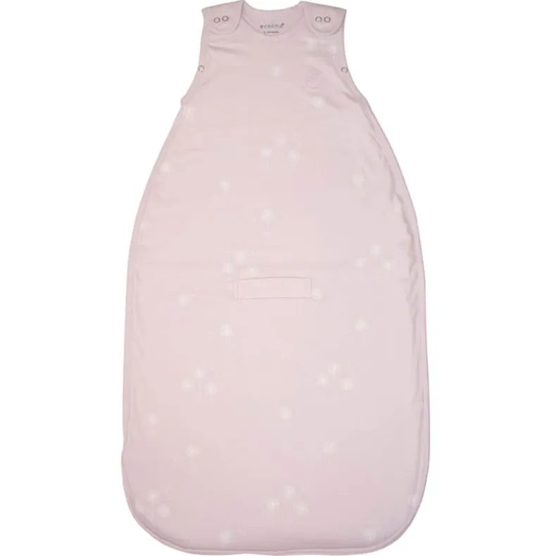 Ecolino Adjustable Organic Cotton Sleep Bag