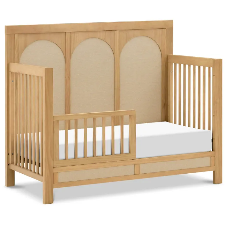 Eloise 4-in-1 Convertible Crib