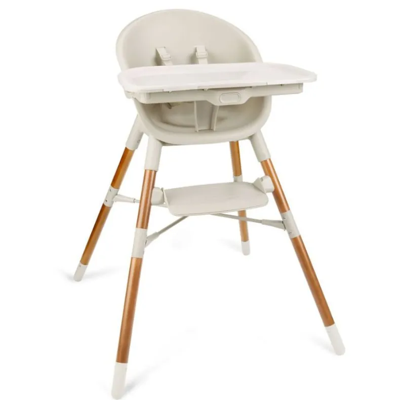 EON 4-in-1 Multi-Stage High Chair