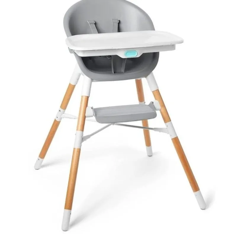 EON 4-in-1 Multi-Stage High Chair