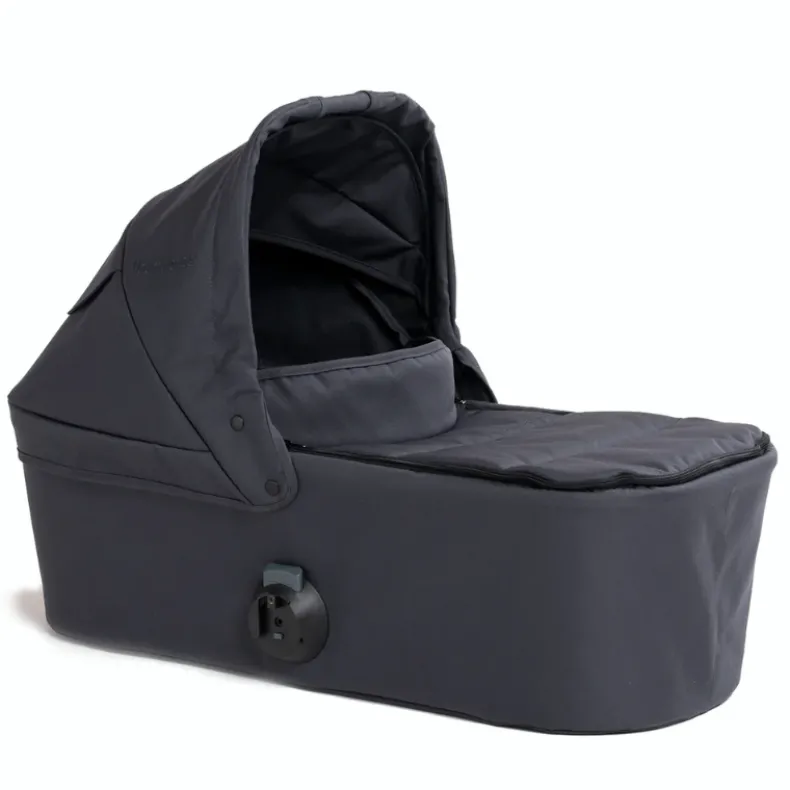 Era / Indie / Speed Bassinet