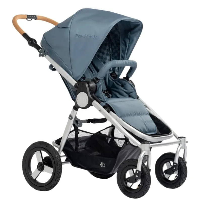 Era Reversible Stroller - 2024