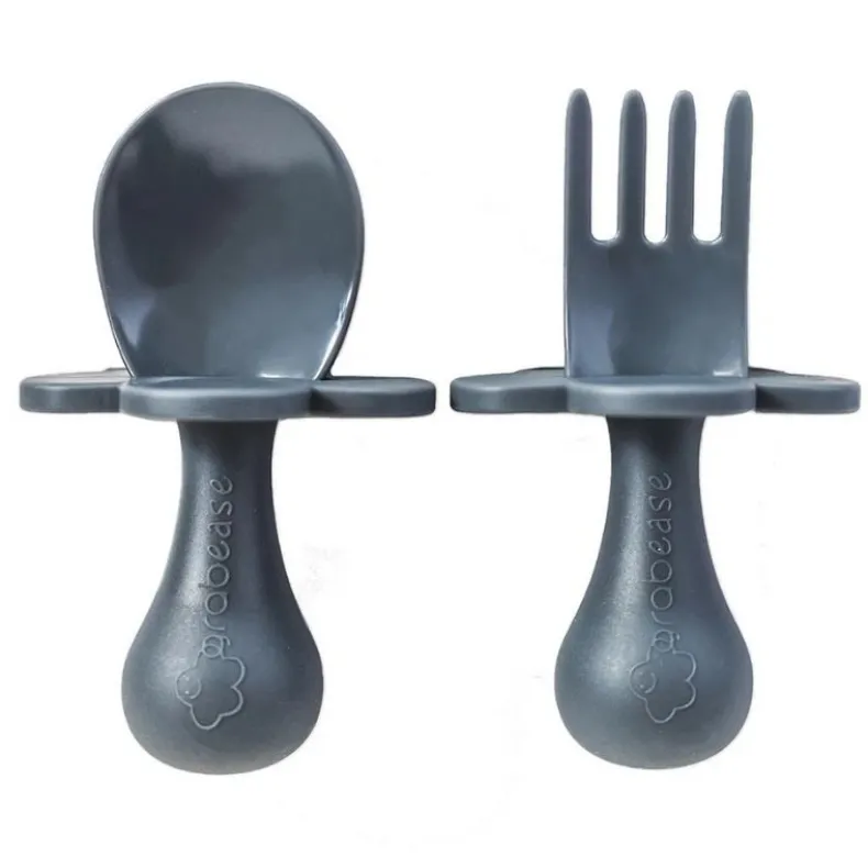 Ergonomic Utensil Sets