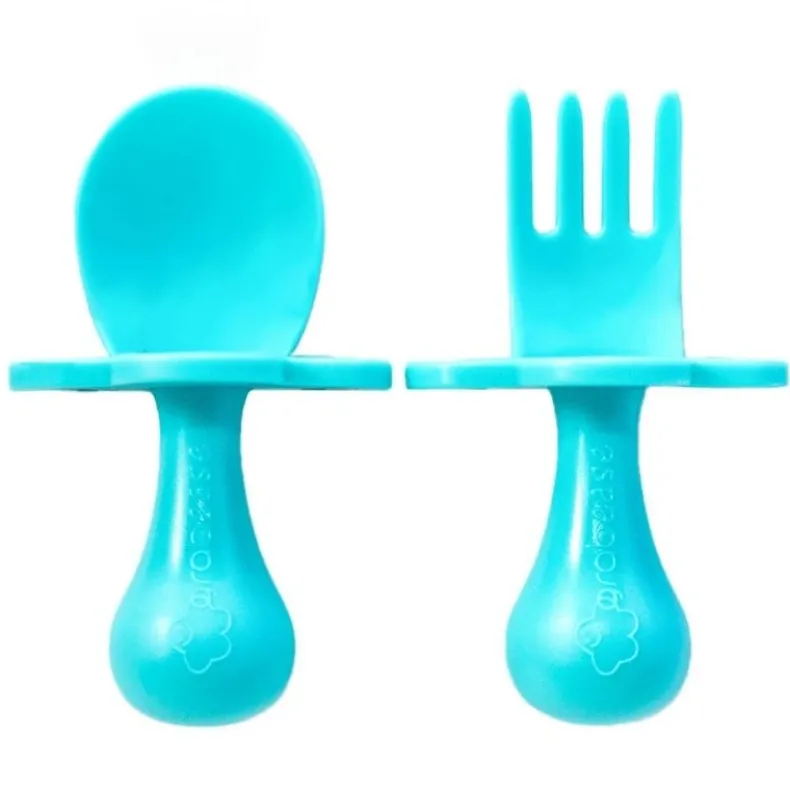 Ergonomic Utensil Sets