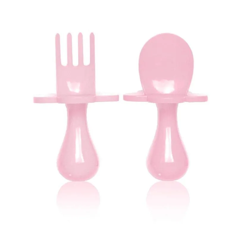 Ergonomic Utensil Sets