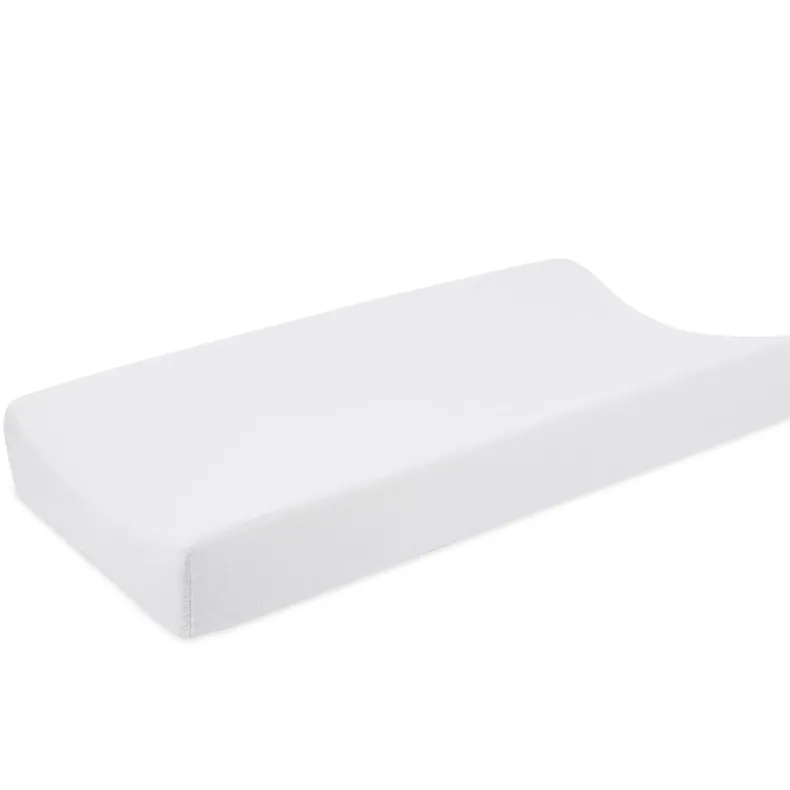 Essentials Changing Pad Cover