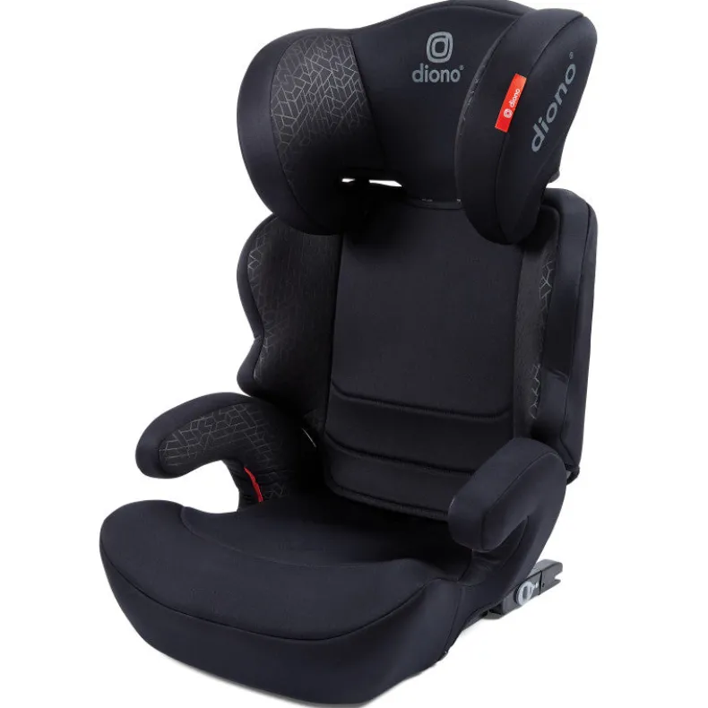 Everett NXT Booster Seat