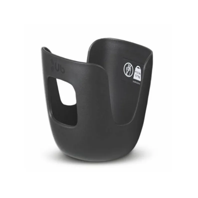 Extra Cup Holder - Knox Car Seat