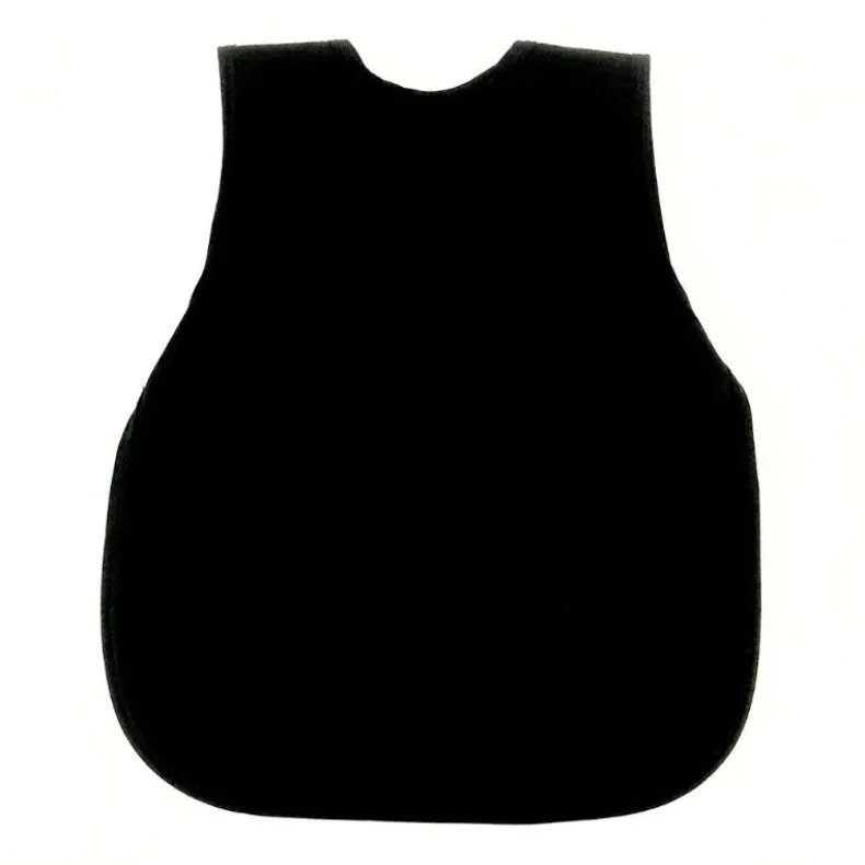 ezCLEAN Bapron Toddler Bib