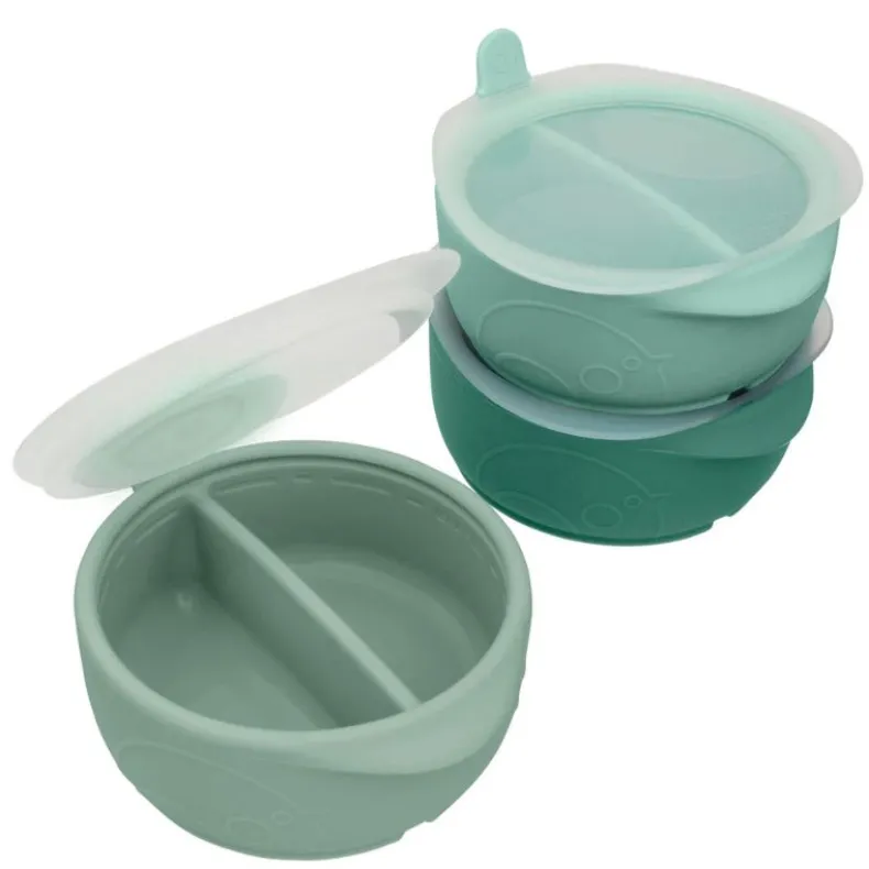 Fill + Freeze - 3 pack