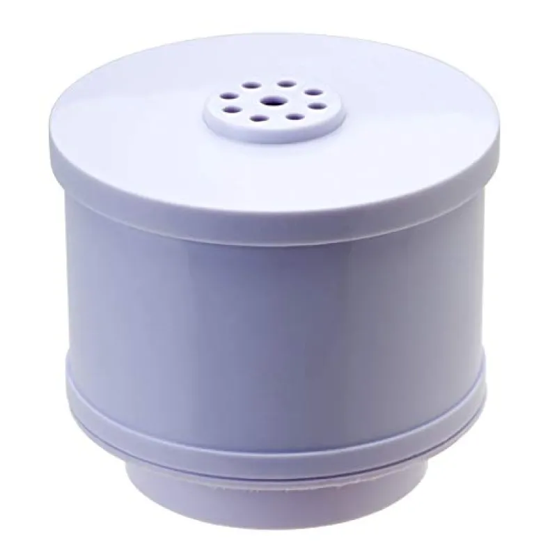 Filter-Cool+Warm Humidifier