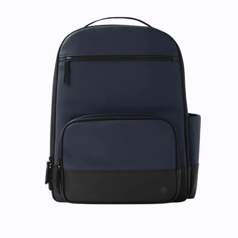 Flex Sporty Diaper Bag Backpack