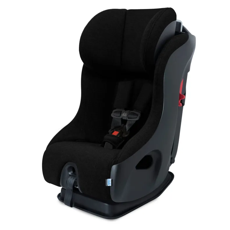 Fllo Convertible Car Seat