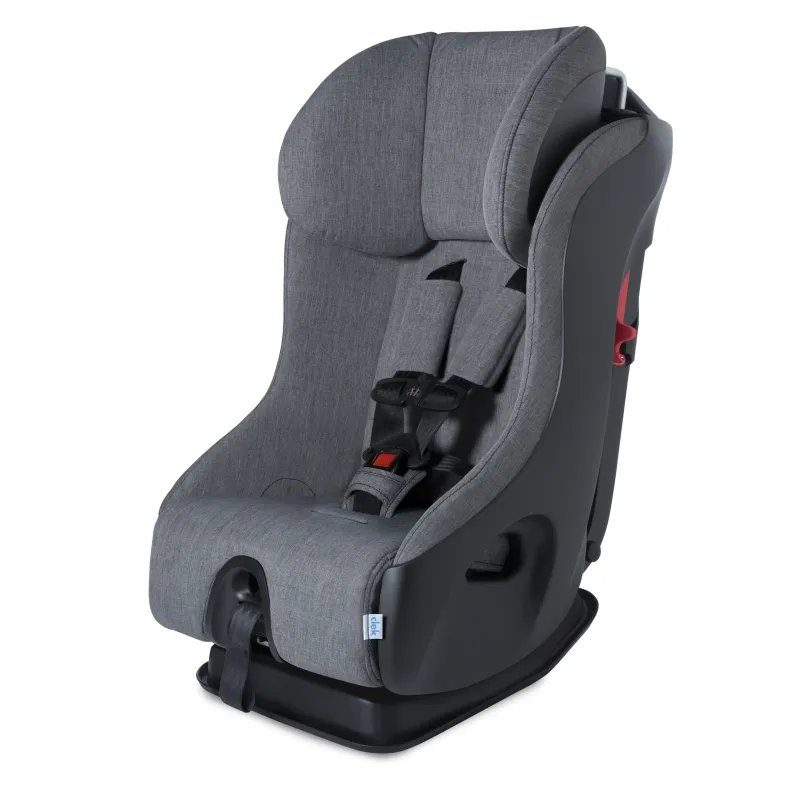Fllo Convertible Car Seat