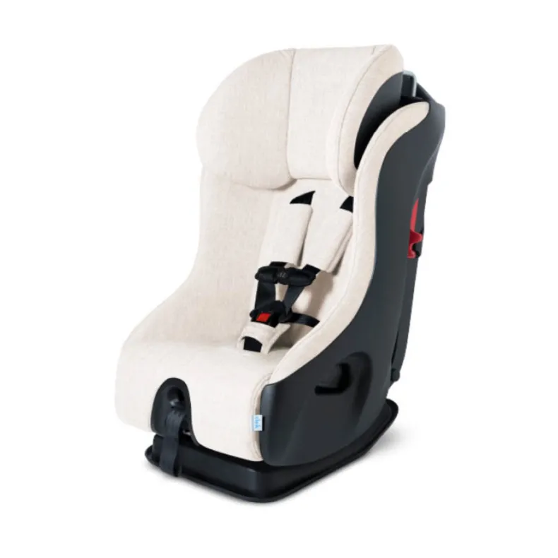 Fllo Convertible Car Seat