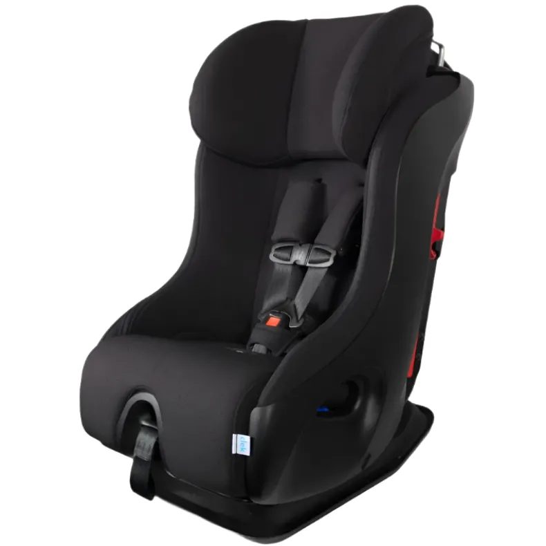 Fllo Convertible Car Seat