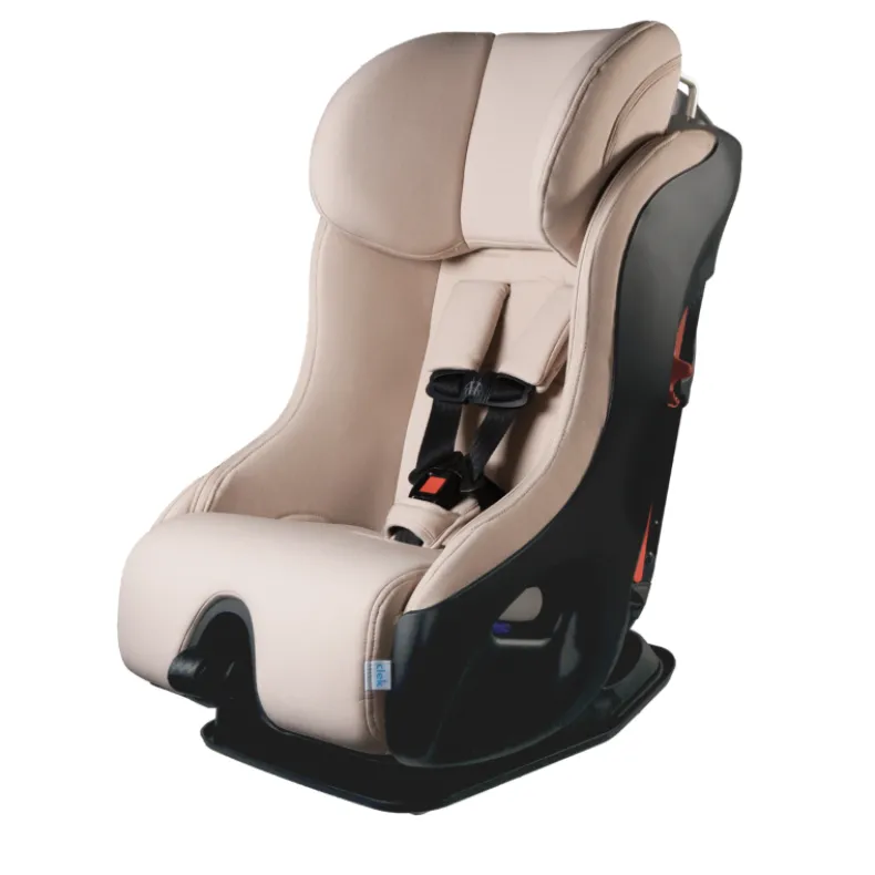 Fllo Convertible Car Seat